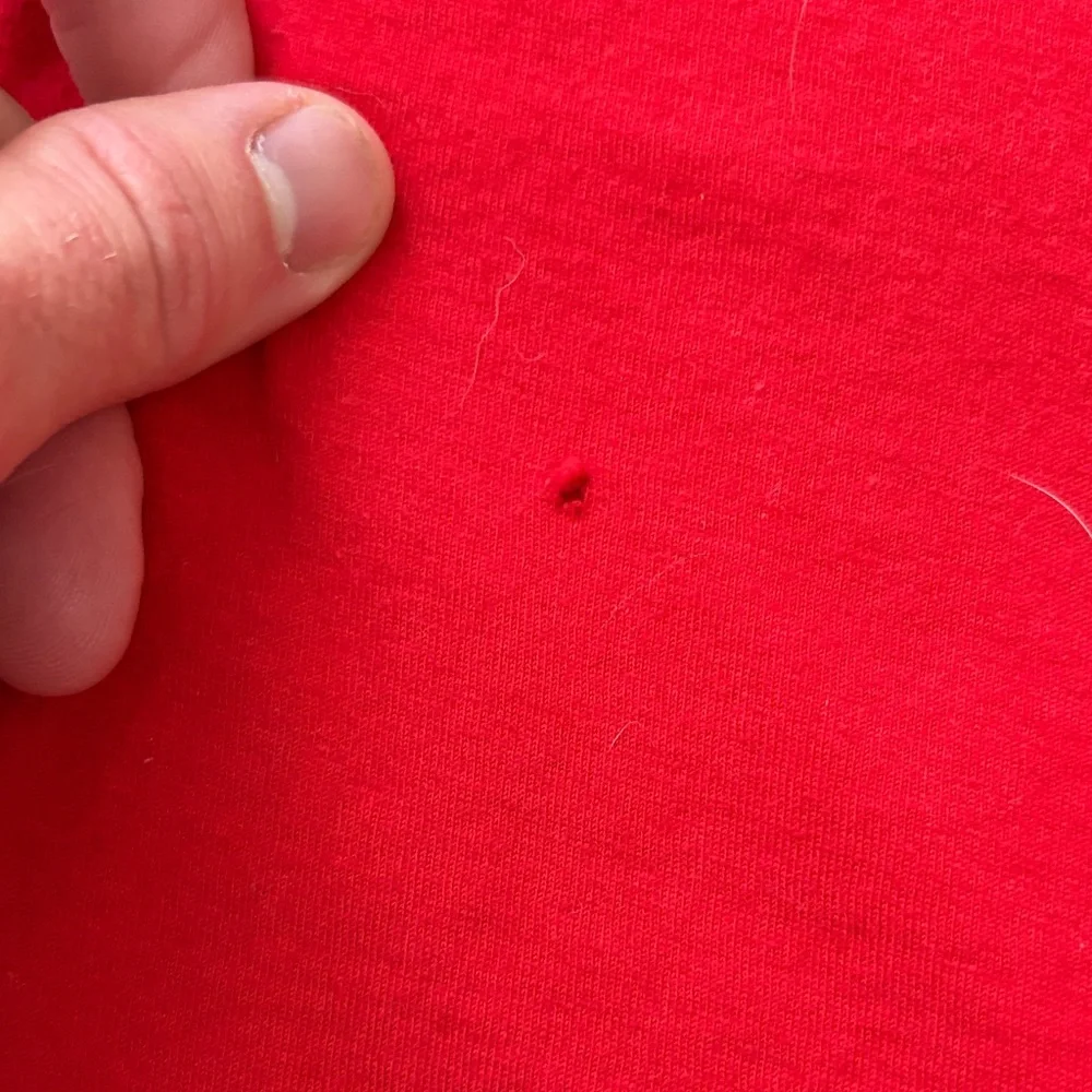 Volcom Tee - Picture 5 of 5